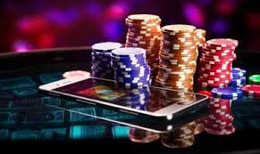 Вход на зеркало Casino MaxBet